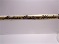 リアルフュージョン６１２ＬＲ